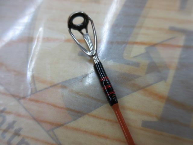 コノロン CNLC-505L