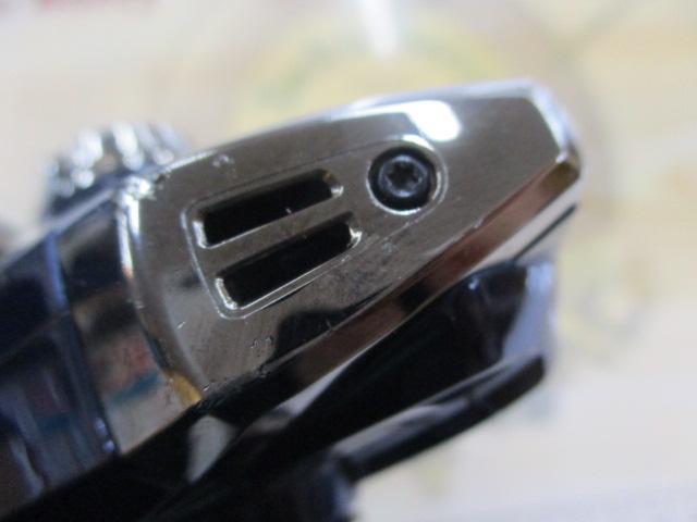 21ツインパワーXD 4000PG
