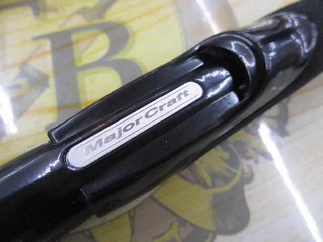 クロスライド XRS-862EH