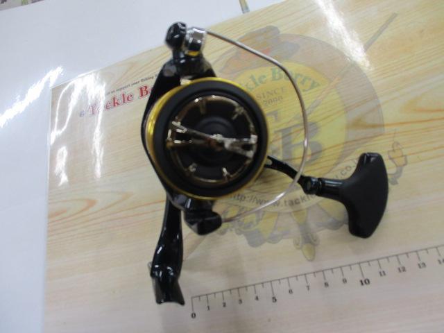 19スフェロスSW 4000XG｜＠ベリーネット 日本最大新品中古釣具WEBショップ