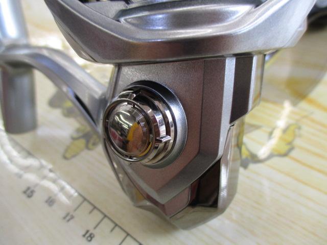 21ナスキー C2000SHG