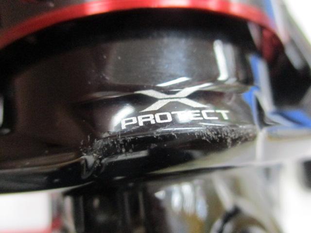 18BB-Xレマーレ 8000D