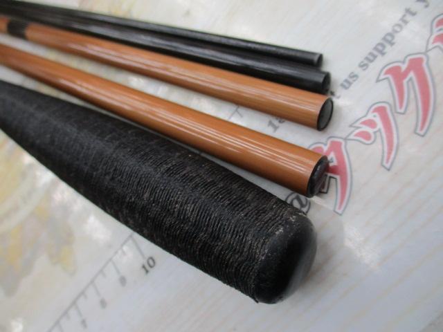 胡弓 硬式14