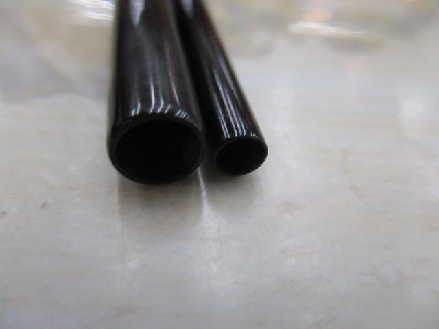胡弓 硬式14