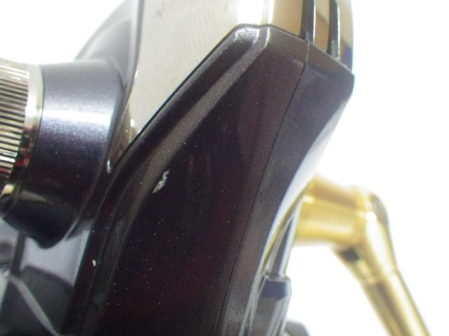 15ツインパワーSW 14000XG