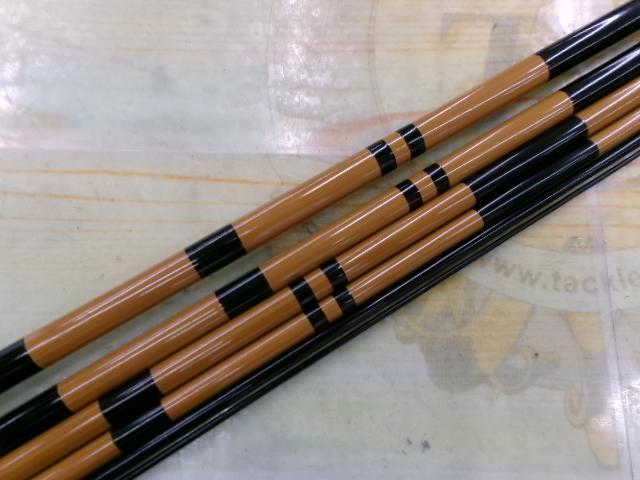 枯法師 17