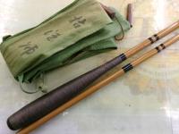 枯法師 17