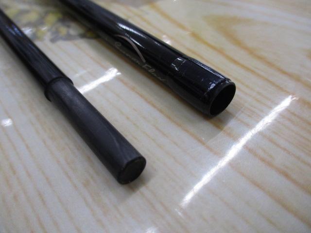 グランビューX GV-X762ULFS
