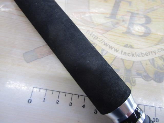 アジビシBB 165