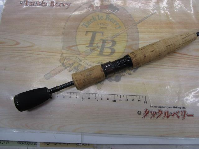 スファーダコンペティション SFS56UL-1
