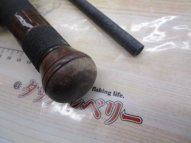 実戦ひらめ喰わせ270