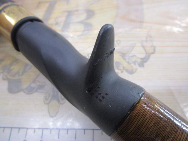 実戦ひらめ喰わせ270