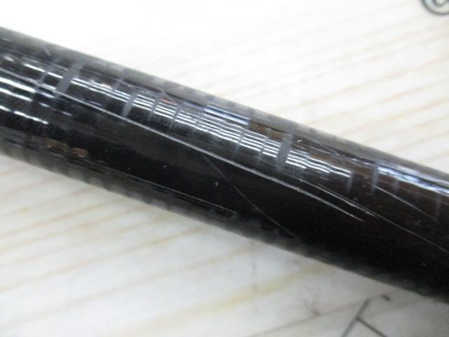 がま渓流本流ダブルフレックス 610