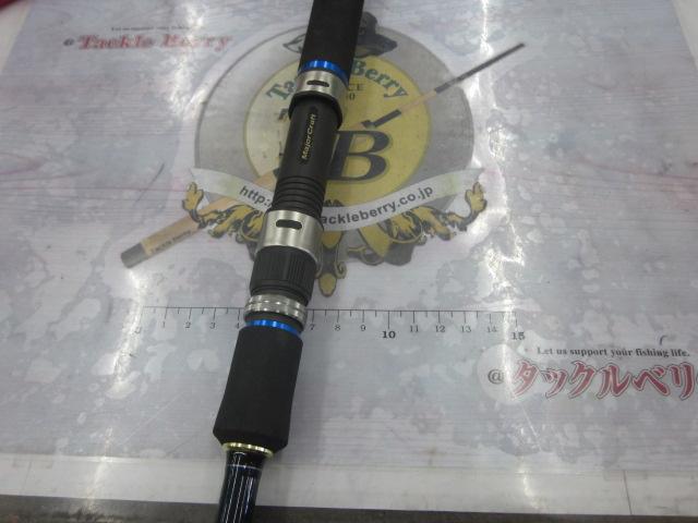 クロステージ CRC-68L
