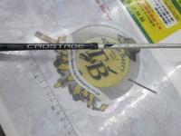クロステージ CRC-68L