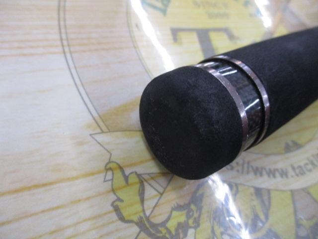 エギゾースト ES-852E