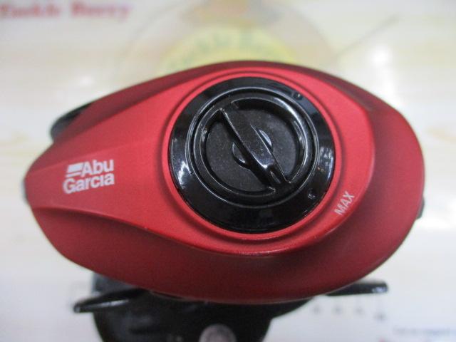 レボ ビースト 40 ROCKET 9.2:1｜＠ベリーネット 日本最大新品中古釣具