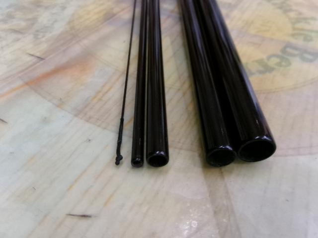 微弦450 