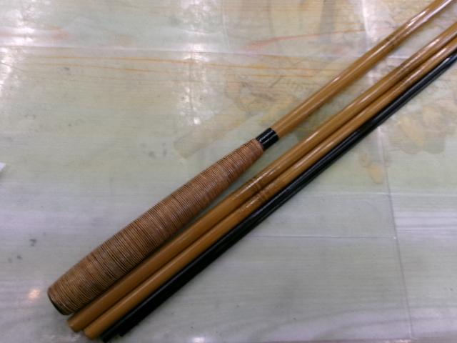 夢弦