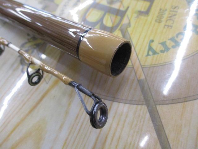 金剛2.75m
