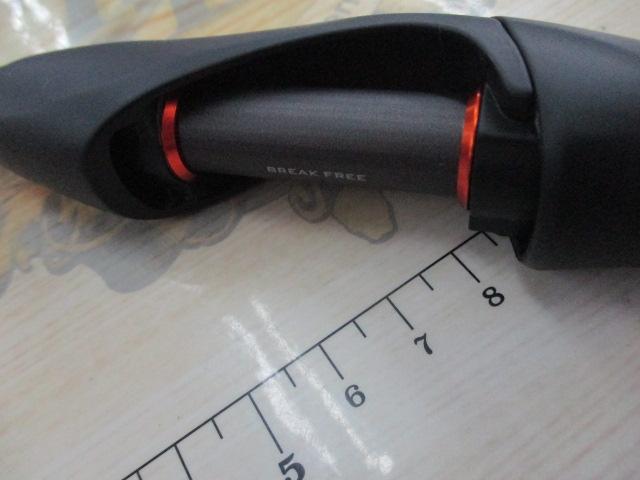 22ソアレSS S86MLT