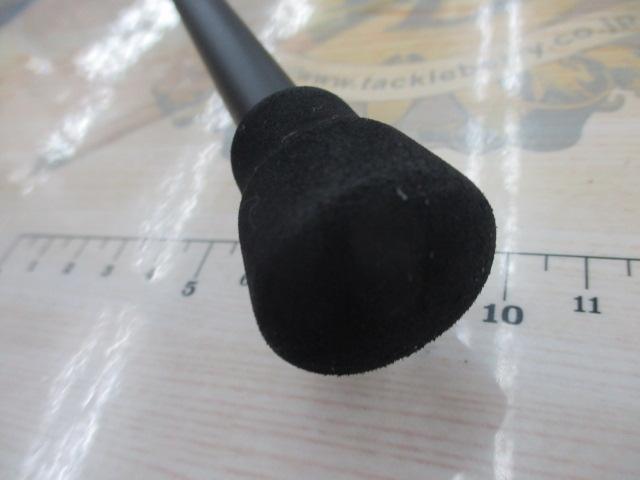 22ソアレSS S86MLT