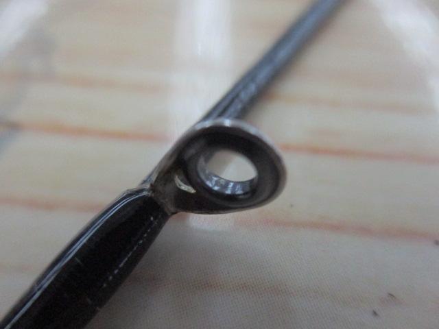 22ソアレSS S86MLT