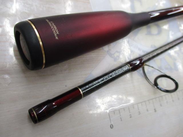 18ワールドシャウラ 2832RS-2