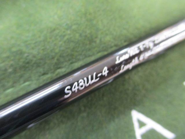 21カーディフNX S43UL-4