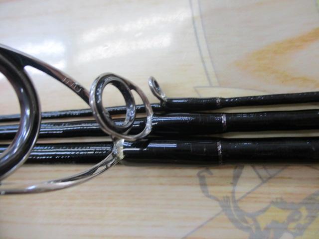 21カーディフNX S43UL-4