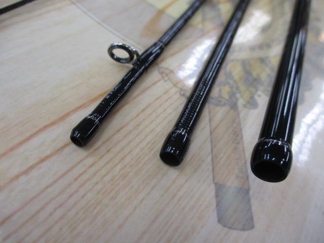 21カーディフNX S43UL-4