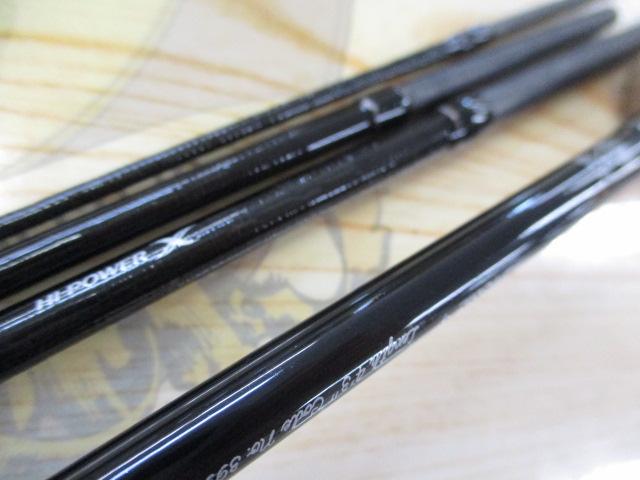 21カーディフNX S43UL-4