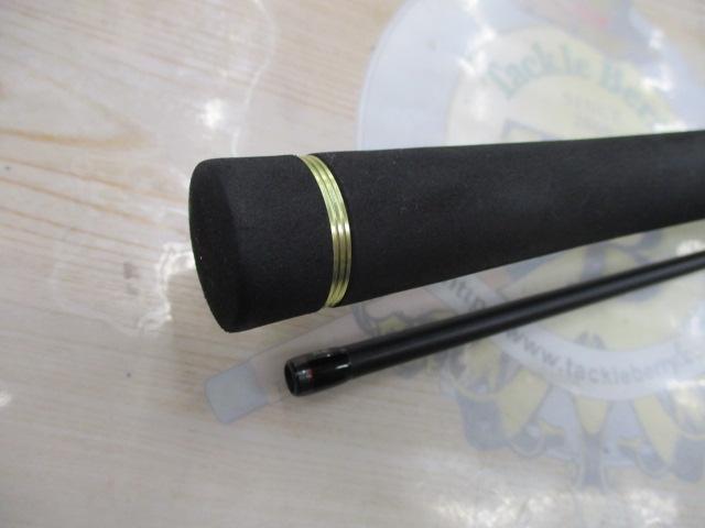 ゴーエモーション GES-632L