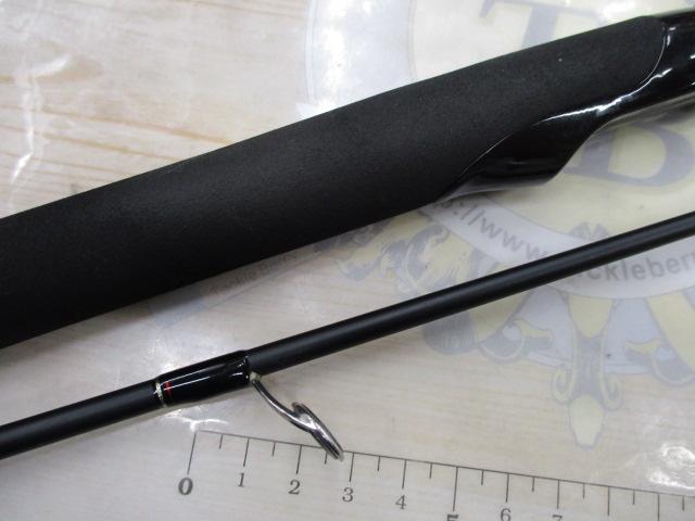 ゴーエモーション GES-632L