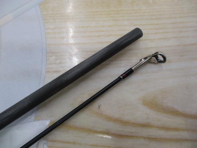 ゴーエモーション GES-632L