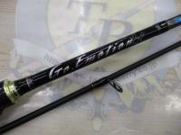 ゴーエモーション GES-632L