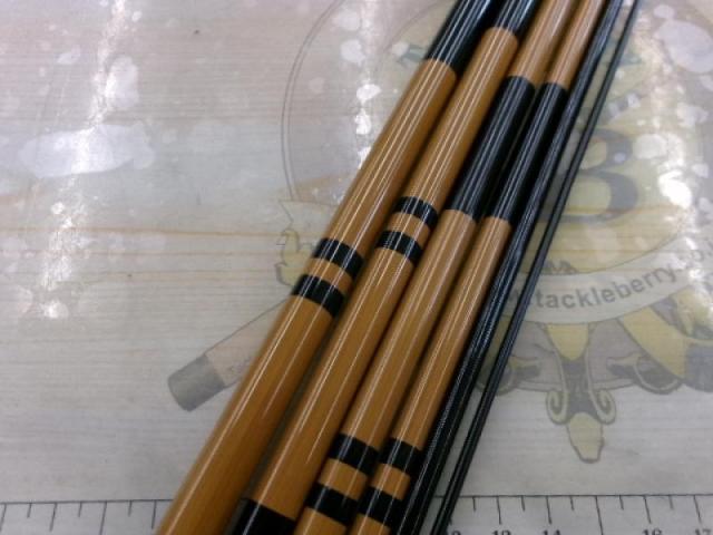 枯法師 19