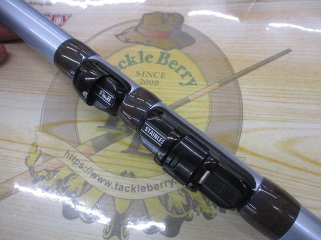 サーフリーダーEV 425DX-T