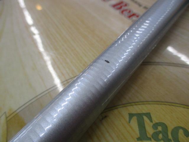 サーフリーダーEV 425DX-T