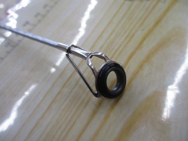 サーフリーダーEV 425DX-T