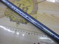 サーフリーダーEV 425DX-T