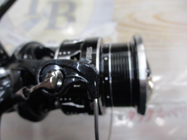 スピーキー 3500SXGX
