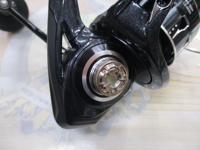 スピーキー 3500SXGX
