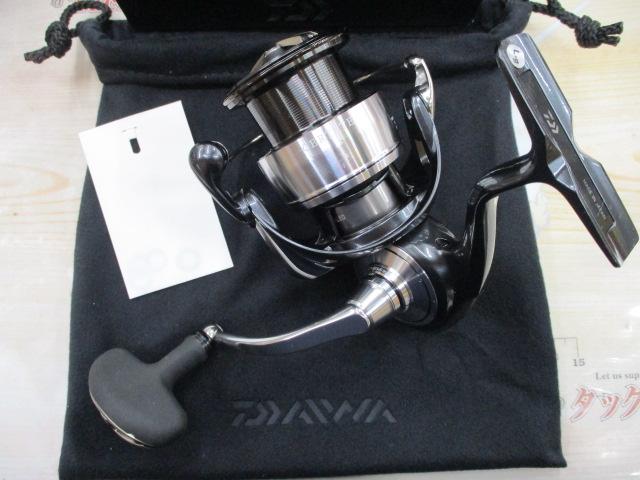 24セルテート LT4000-CXH｜＠ベリーネット 日本最大新品中古釣具WEB