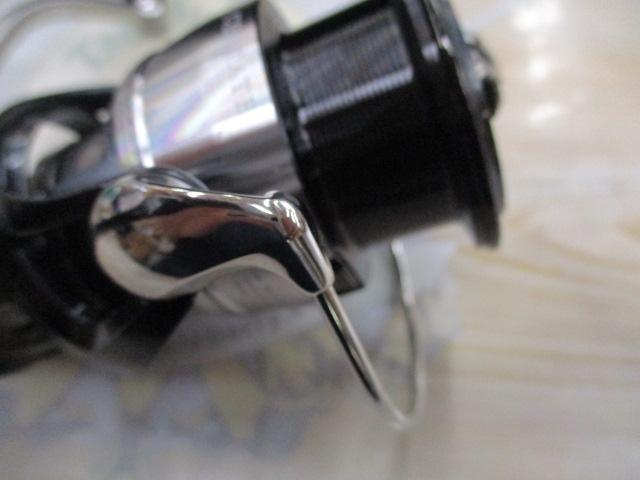 24セルテート LT3000-CH