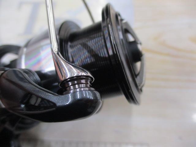 24セルテート LT3000-CH
