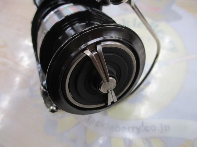 24セルテート LT3000-CH