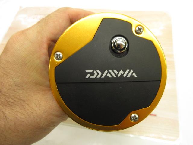 シーゲートLW60H