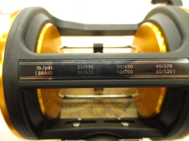 シーゲートLW60H