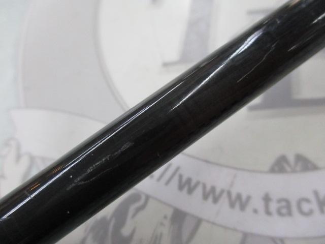 アナリスター エギタコ S-185